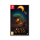 Switch Outer Wilds: Archaeologist Edition - 1228612 - zdjęcie